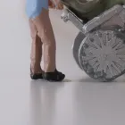 夜勤