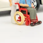 パート