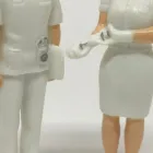看護師